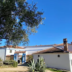  Apartamento El Molino De La Quinta